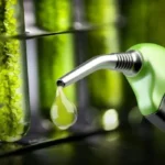 La transición energética mundial se aceleró en 2025