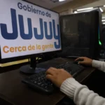 La Historia Clínica Electrónica avanza en áreas de Guardia e Internación hospitalarias