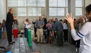 160426-capacitacion-lenguaje-senal-1