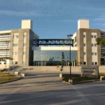 complejo-ministerial-educacion-jujuy