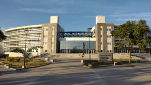 complejo-ministerial-educacion-jujuy