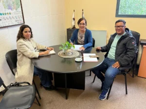 foto-maria-emilia-deiana-4