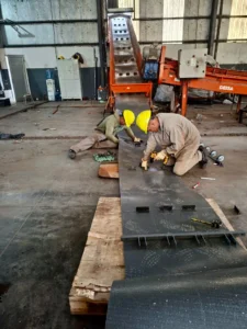 girsu-jujuy-se-fortalece-la-operatividad-del-sistema-provincial