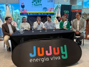 jujuy-punto