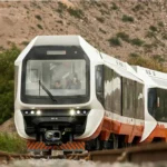 tren-solar-jujuy-argentina
