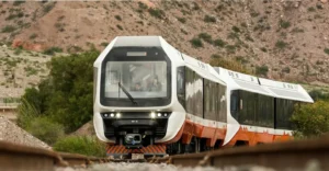 tren-solar-jujuy-argentina