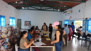 whatsapp-image-2026-04-17-at-095620