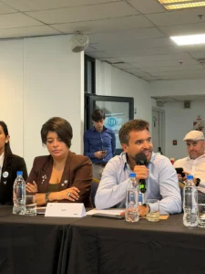 whatsapp-image-2026-04-21-at-182132