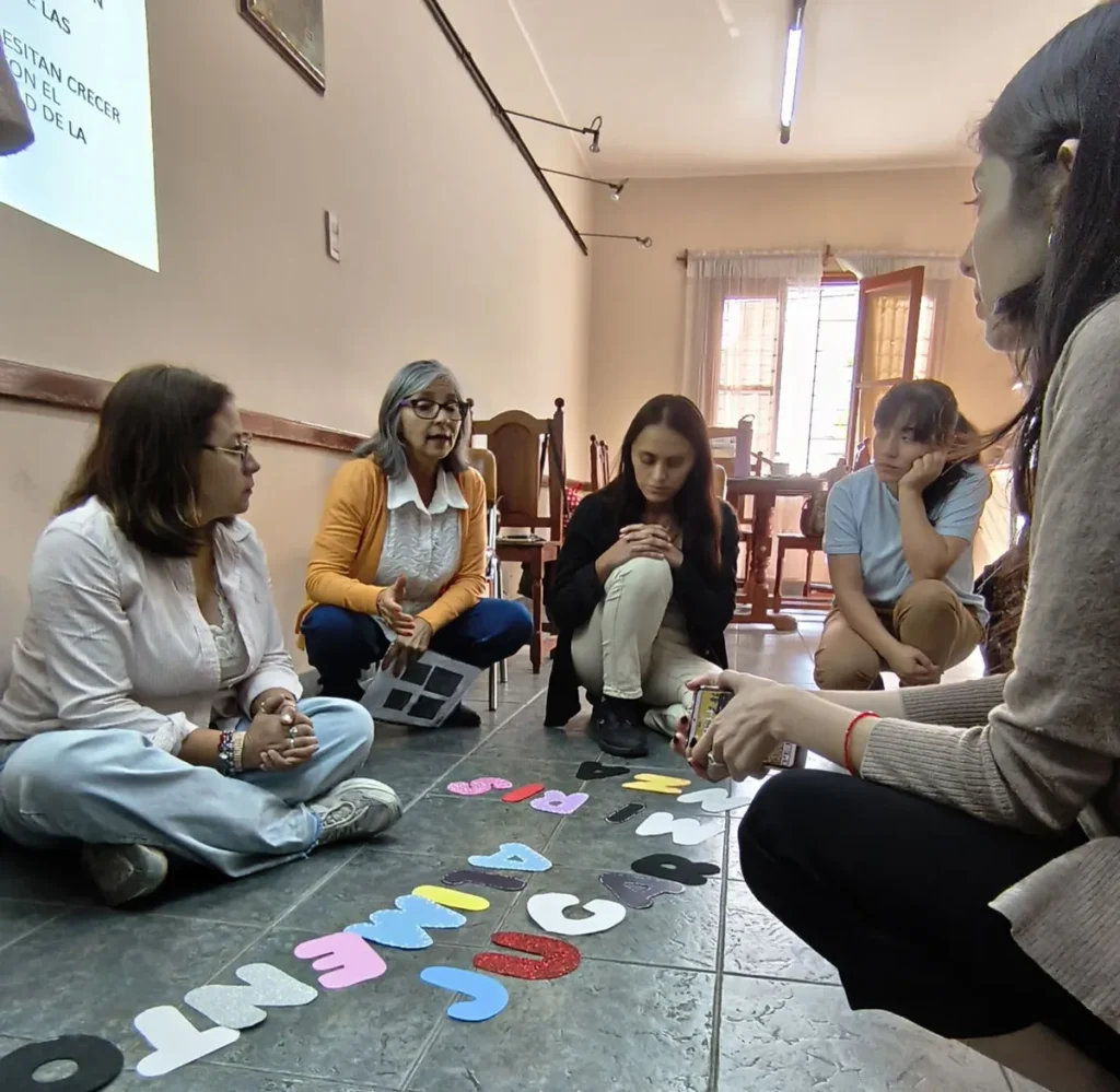 whatsapp-image-2026-04-21-at-84905-am-1