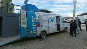 whatsapp-image-2026-04-23-at-133601