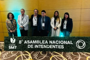 whatsapp-image-2026-04-25-at-182044