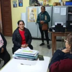 whatsapp-image-2026-04-29-at-150107