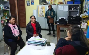 whatsapp-image-2026-04-29-at-150107