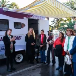 whatsapp-image-2026-04-29-at-214723-1