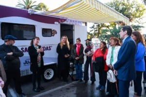 whatsapp-image-2026-04-29-at-214723-1